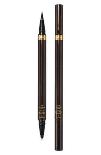 Tom Ford Eye Defining Liquid Liner Pen