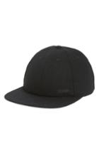 Men's Topo Designs Wool Blend Ball Cap -