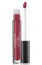 Laura Geller Beauty Fifty Kisses Lip Locking Liquid Color - Makeout Merlot