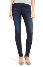 Women's Ag Jeans Super Skinny Stretch Jeans