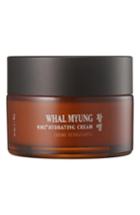 Dongwha Whal Myung Hydrating Cream