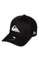 Men's Quiksilver Mountain & Wave Baseball Cap -