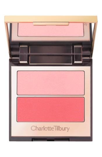 Charlotte Tilbury The Pretty Glowing Kit - Pretty Fresh