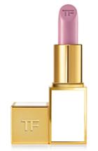 Tom Ford Boys & Girls Lip Color - The Girls - Cindy/ Ultra-rich