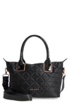 Ted Baker London Herlia Small Quilted Tote -