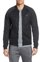Men's Nike Sportswear Varsity Fleece Jacket
