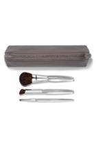 Trish Mcevoy The Power Of Brushes Multitaskers Set, Size - No Color