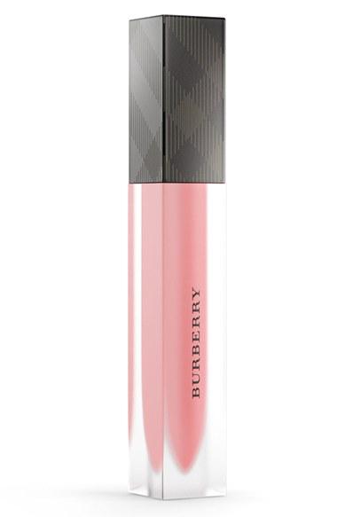 Burberry Beauty Liquid Lip Velvet - No. 09 Fawn Rose