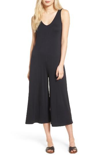 Women's Hinge Wide Leg Jumpsuit
