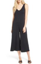 Women's Hinge Wide Leg Jumpsuit