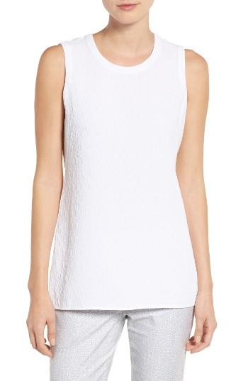 Women's Nic+zoe West Coast Tank