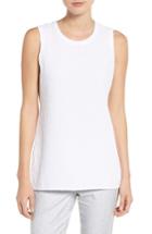 Women's Nic+zoe West Coast Tank