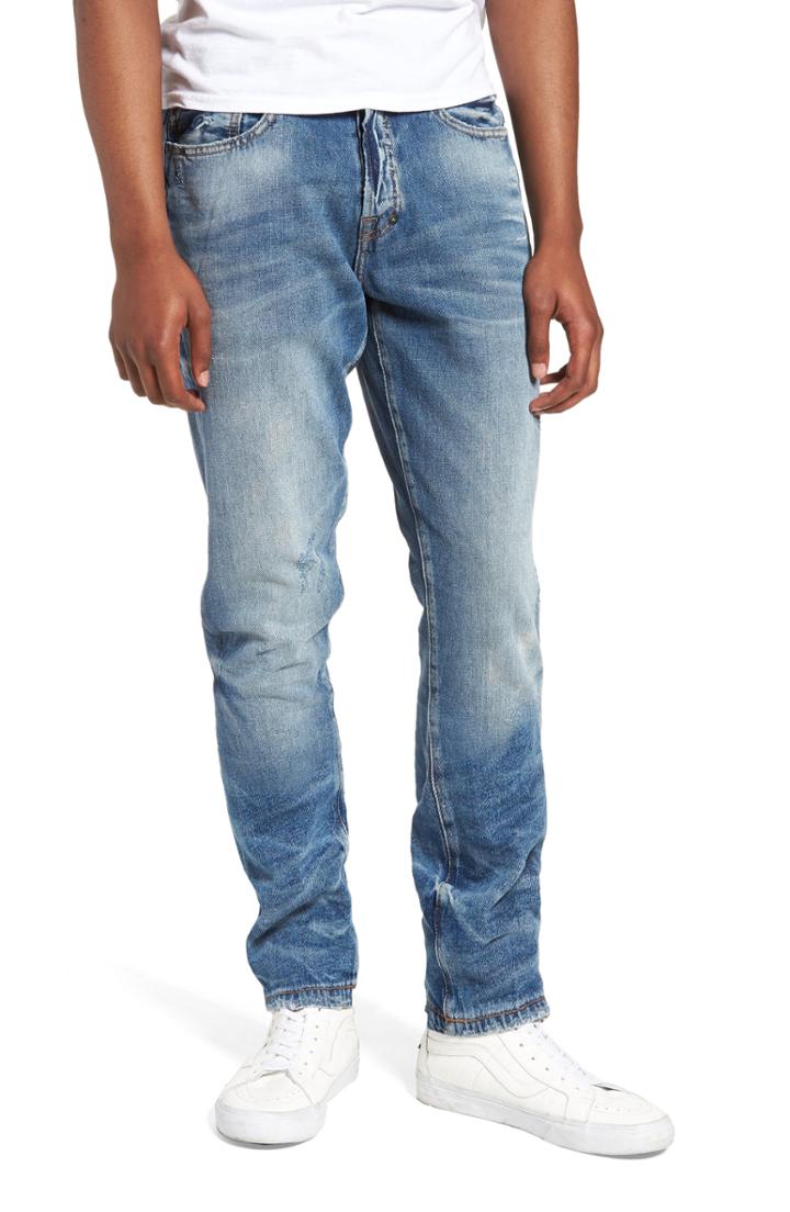 Men's Prps Le Sabre Tapered Fit