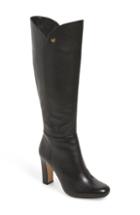 Women's Louise Et Cie Zanda Boot