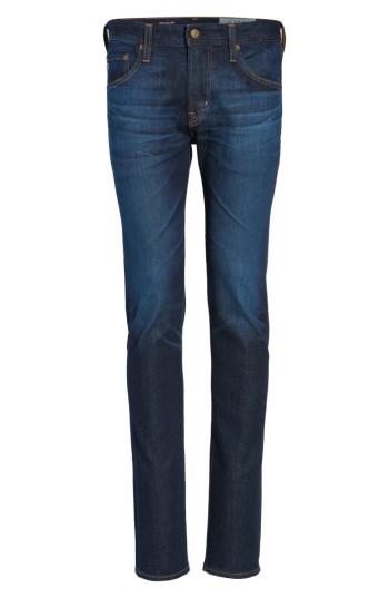 Men's Ag Dylan Skinny Jeans