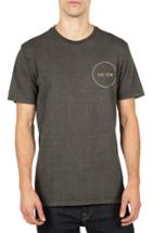 Men's Volcom Removed T-shirt