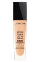 Lancome Teint Idole Ultra Liquid 24h Longwear Spf 15 Foundation - 280 Bisque (w)