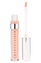 Chantecaille Brilliant Gloss - Charm