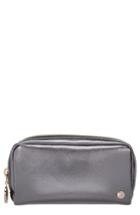 Stephanie Johnson Monte Carlo Mini Pouch Cosmetics Case