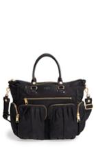 M Z Wallace Small Abbey Tote -