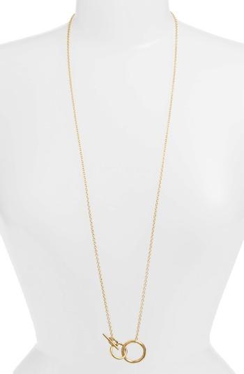 Women's Soko Neri Wrap Necklace