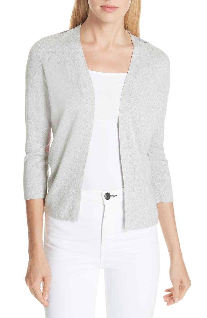 Women's Ted Baker London Owela Babylon Cardigan