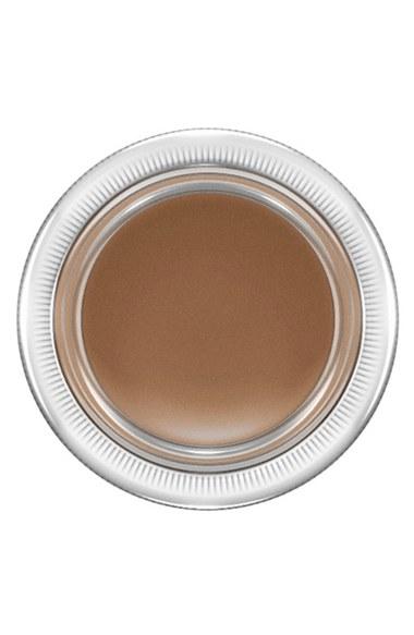 Mac 'fluidline' Brow Gel - True Brunette