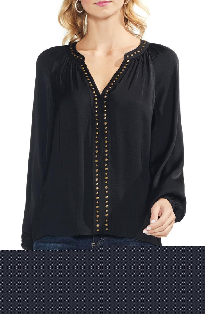 Women's Joie Ninarika Blouse