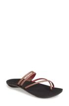 Women's Olukai 'ma'a Kai' Sandal