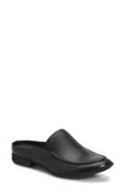 Women's B?rn Graham Mule M - Black
