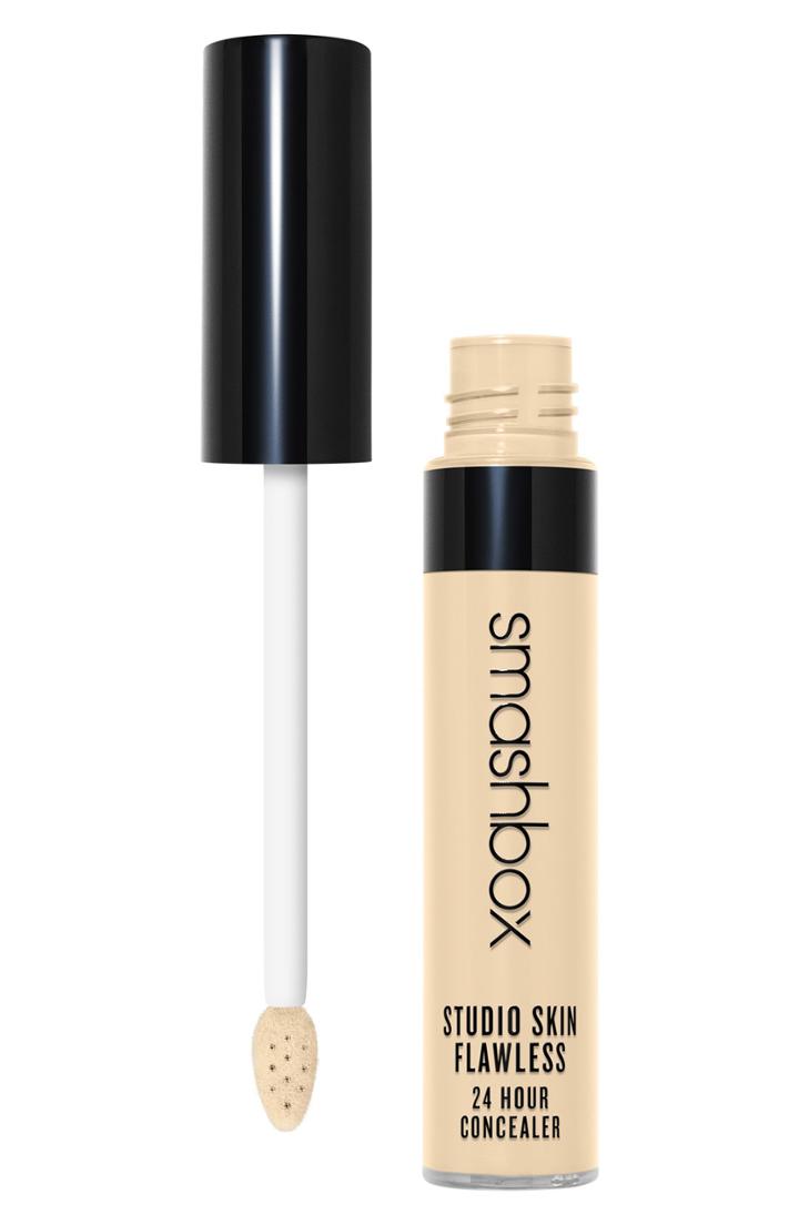Smashbox Studio Skin Flawless Concealer - Fair Light Warm