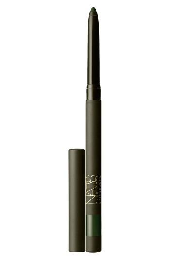 Nars Charlotte Gainsbourg Kohliner - Nuit Encre