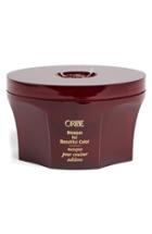 Space. Nk. Apothecary Oribe Masque For Beautiful Color, Size