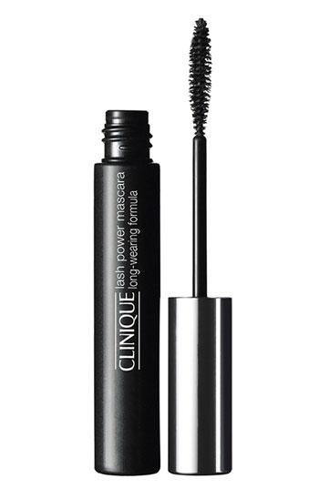 Clinique Lash Power Mascara Long-wearing Formula - Black Onyx
