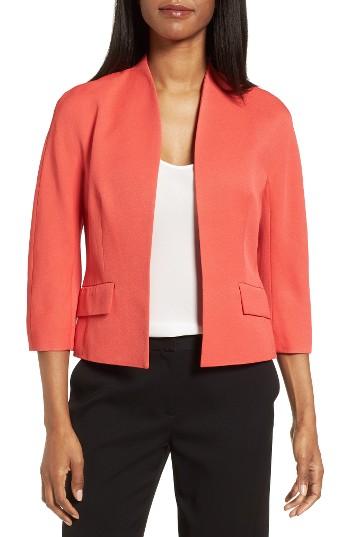 Women's Classiques Entier Crop Jacket
