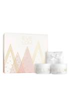 Space. Nk. Apothecary Eve Lom Rescue Ritual Set
