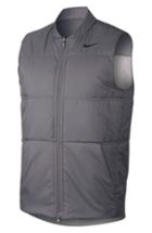 Men's Nike Reversible Golf Vest