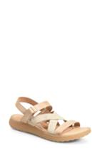 Women's B?rn Manta Sandal