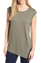 Women's Nic+zoe Easy Street Tank Top