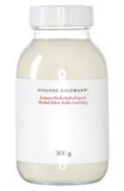 Space. Nk. Apothecary Susanne Kaufmann(tm) Herbal Whey Bath