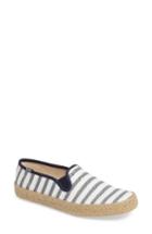 Women's Keds Champion Slip-on Sneaker