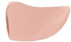 Shiseido Sheer Eye Zone Corrector - Beige