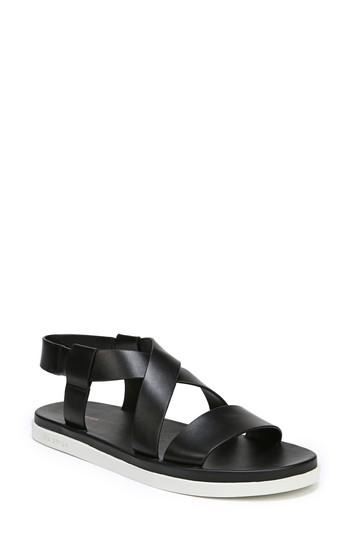 Women's Via Spiga Kalia Strappy Sandal