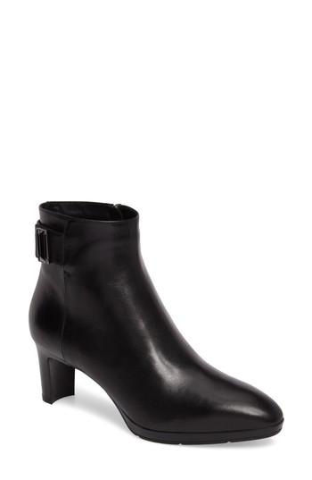 Women's Aquatalia Daniella Weatherproof Bootie