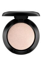 Mac Beige/brown Eyeshadow - Vanilla (v)