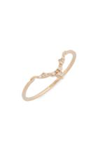 Women's Sofia Zakia Altair Diamond Ring