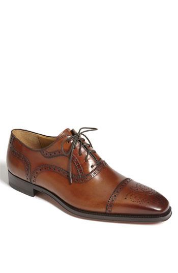 Magnanni 'santiago'