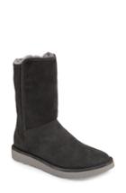 Women's Ugg Abree Ii Boot, Size 5 M - Grey