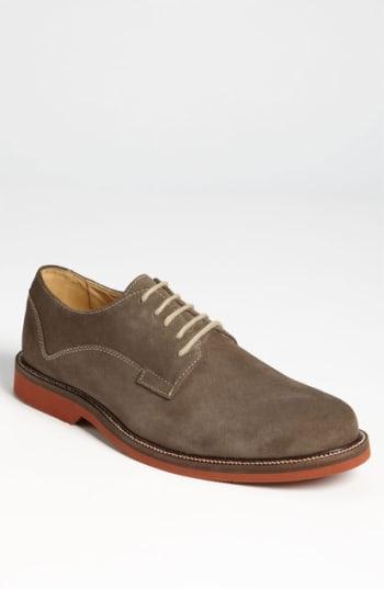 Men's 1901 'carson' Oxford