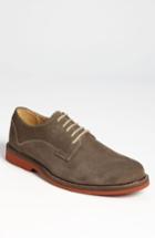 Men's 1901 'carson' Oxford